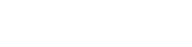EDC Logo