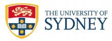 University of Sydney Logo