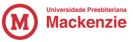 Mackenzie Logo White Background