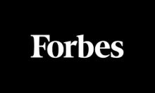 logo de forbes