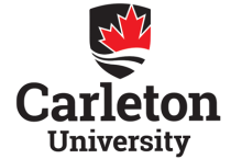 Carleton University Logo