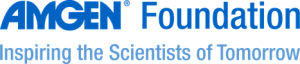 amgen logo amgen logo