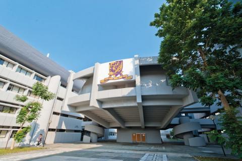 hong kong about page image hong kong about page image