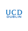 Logo UCD