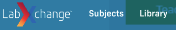 5.png 5.png