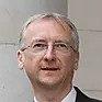Walter Kolch Walter Kolch