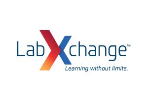 LabXchange LabXchange