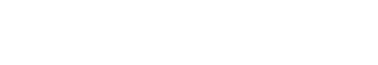 harry s tuman college logo