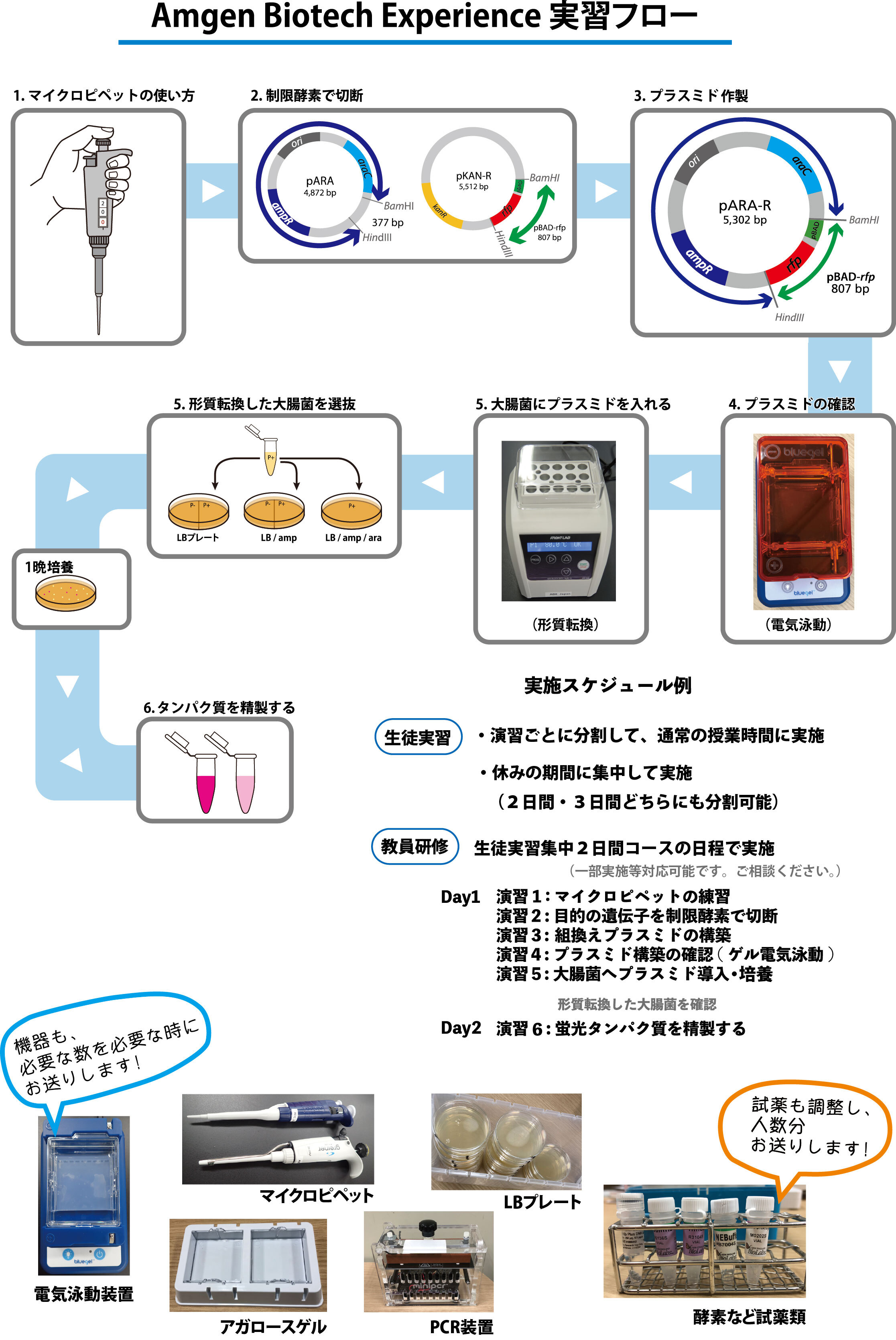 student practice graphic 