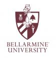 bu logo