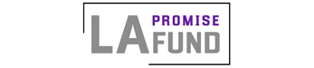 LAPF Logo