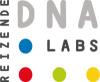 DNA LABS