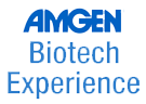 amgen documents icon