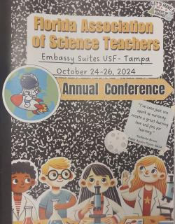FAST Conference