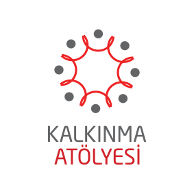 Kalkınma Atölyesi