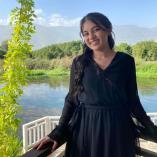 İrem