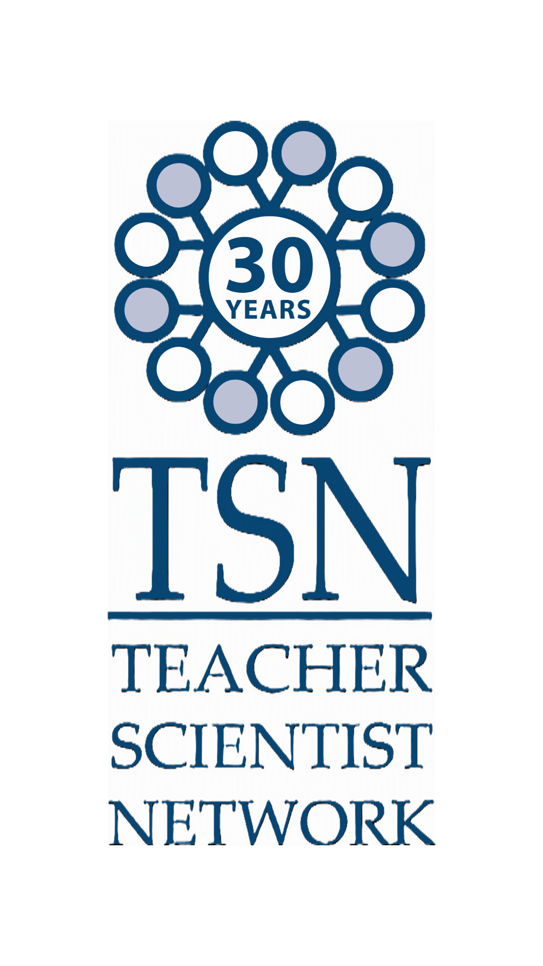 TSN logo