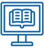 student guides icon