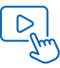 videos icon