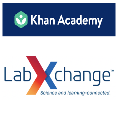 logo logo