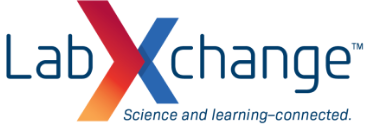 Labxchange