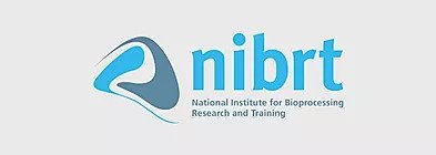 nibrt