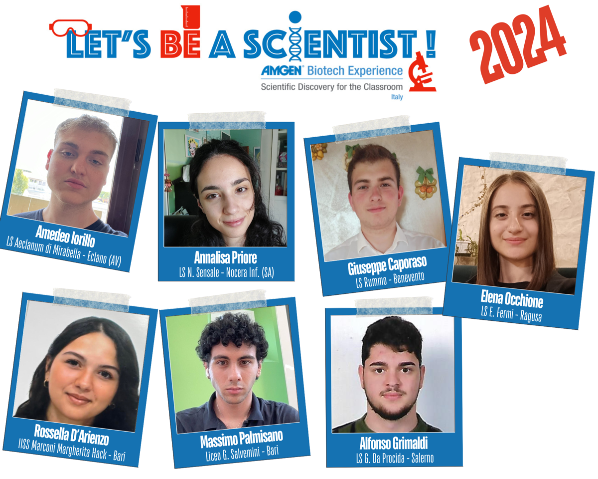 studenti_letsbeascientis_2024