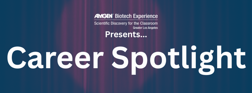 Career Spotlight img