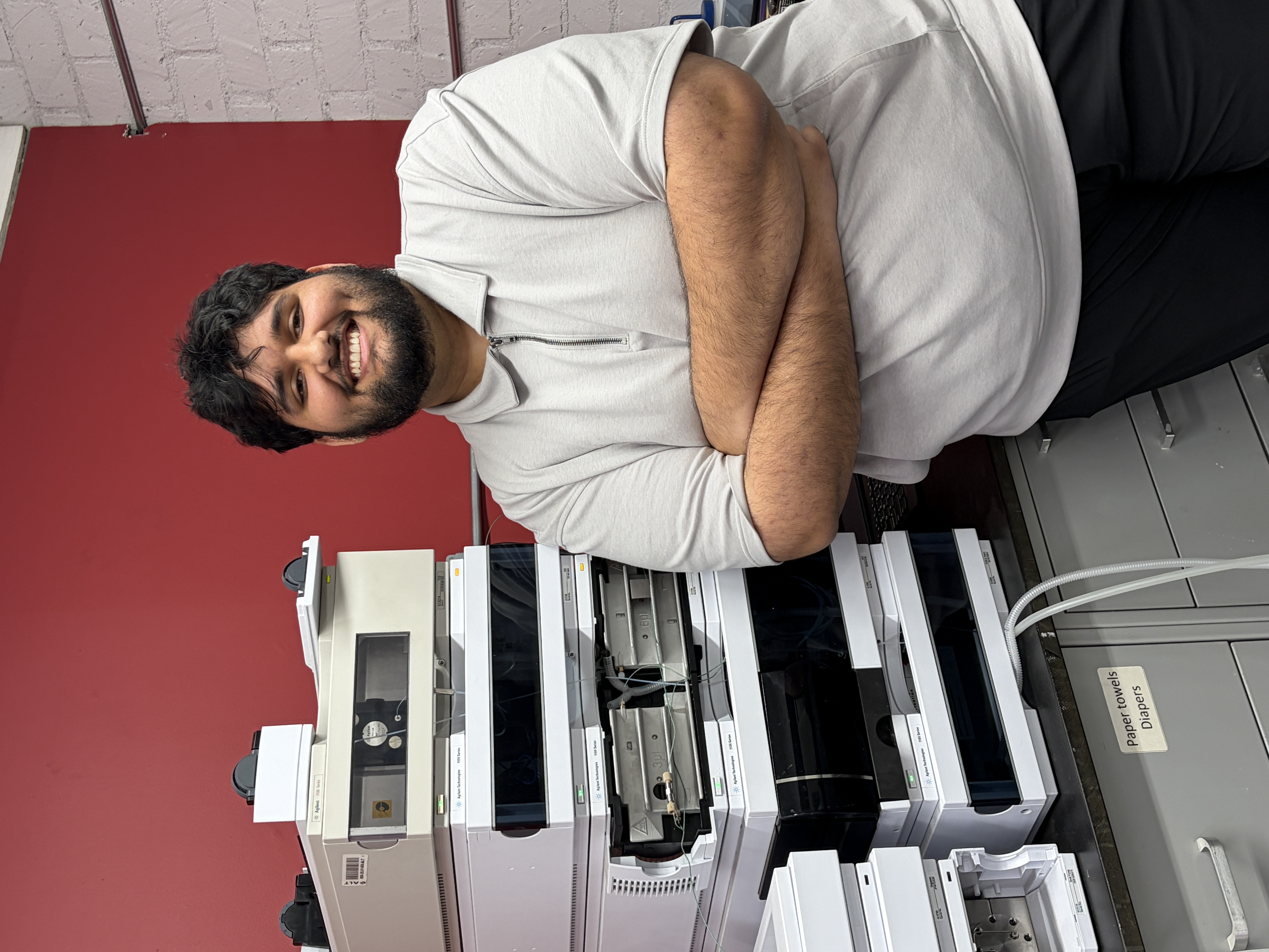 Career Spotlight img