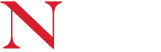 northeastern university logo