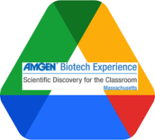 ABE MA Googel Drive Icon ABE MA Googel Drive Icon