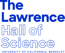 Lawrence Logo