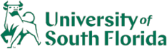 University of South Florida