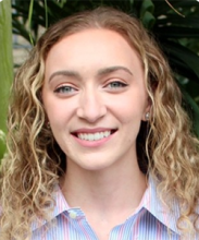 Lily Daum ABE Tampa